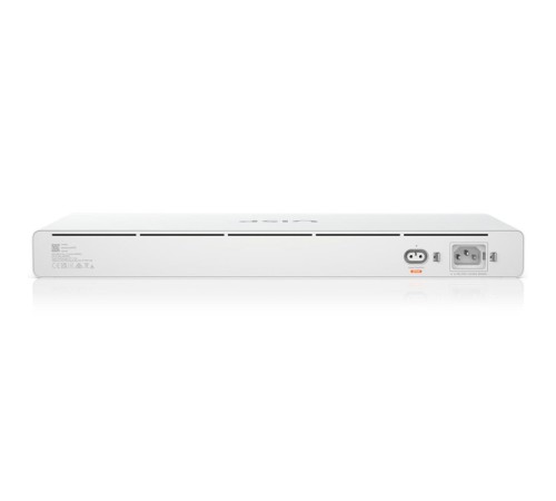 UBIQUITI UISP-R-Pro