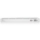 UBIQUITI UISP-R-Pro