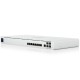 UBIQUITI UISP-R-Pro