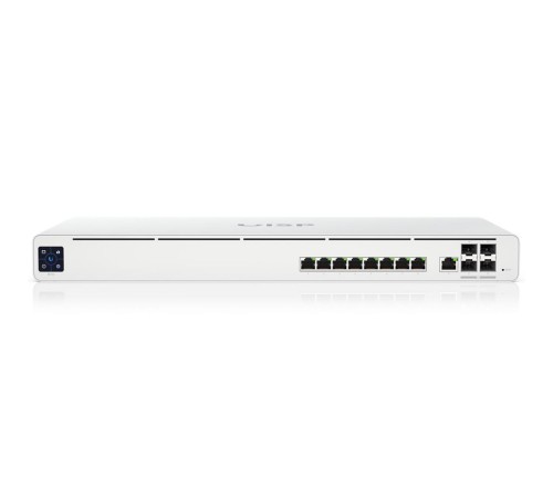UBIQUITI UISP-R-Pro