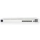 UBIQUITI UISP-R-Pro