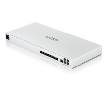 UBIQUITI UISP-R-Pro
