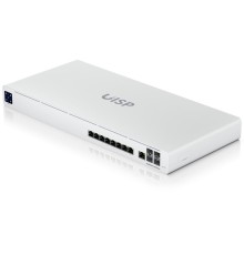 UBIQUITI UISP-R-Pro
