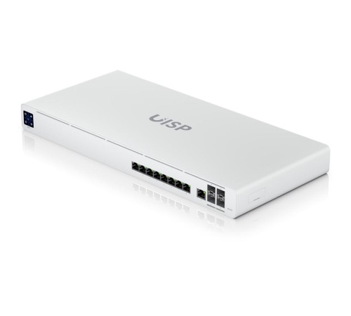 UBIQUITI UISP-R-Pro