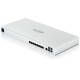 UBIQUITI UISP-R-Pro