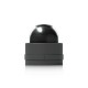 Камера видеонаблюдения Ubiquiti UniFi Protect Camera G5 Dome Ultra Black  2K HD (4MP), 30 к/с, 102,4°, ИК-подсветка до 20 м