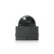 Камера видеонаблюдения Ubiquiti UniFi Protect Camera G5 Dome Ultra Black  2K HD (4MP), 30 к/с, 102,4°, ИК-подсветка до 20 м