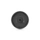 Камера видеонаблюдения Ubiquiti UniFi Protect Camera G5 Dome Ultra Black  2K HD (4MP), 30 к/с, 102,4°, ИК-подсветка до 20 м