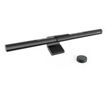 Лампа для монитора Yeelight Pura Monitor Lightbar (YLBGD-0109)