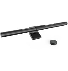 Лампа для монитора Yeelight Pura Monitor Lightbar (YLBGD-0109)