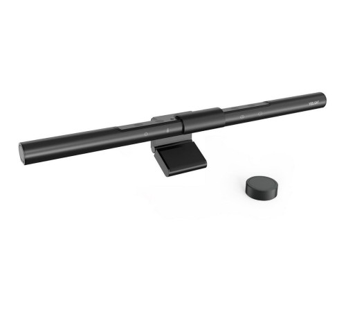 Лампа для монитора Yeelight Pura Monitor Lightbar (YLBGD-0109)