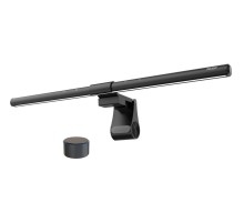 Лампа для монитора Yeelight Pura Monitor Lightbar-Pro (YLBGD-0110)