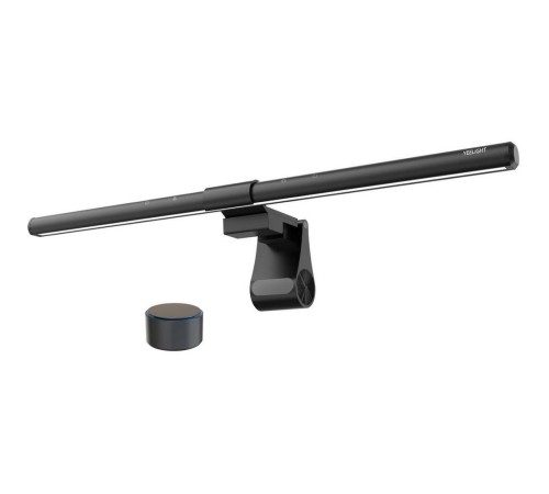 Лампа для монитора Yeelight Pura Monitor Lightbar-Pro (YLBGD-0110)