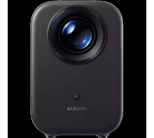 Проектор Xiaomi Smart Projector L1 EU Проектор Xiaomi Smart Projector L1 EU