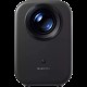Проектор Xiaomi Smart Projector L1 EU