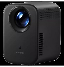 Проектор Xiaomi Smart Projector L1 EU