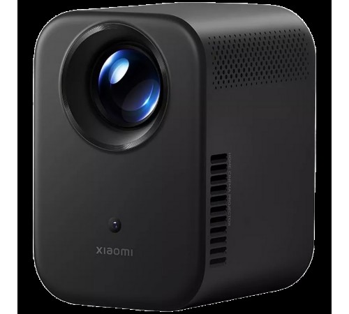 Проектор Xiaomi Smart Projector L1 EU Проектор Xiaomi Smart Projector L1 EU