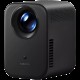 Проектор Xiaomi Smart Projector L1 EU