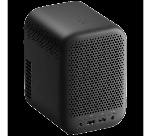Проектор Xiaomi Smart Projector L1 EU Проектор Xiaomi Smart Projector L1 EU