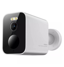 Камера IP Xiaomi Outdoor Camera BW300 (BHR8303GL)