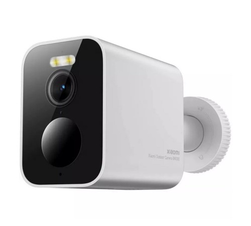Камера IP Xiaomi Outdoor Camera BW300 (BHR8303GL) Камера IP Xiaomi Outdoor Camera BW300 (BHR8303GL)