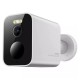 Камера IP Xiaomi Outdoor Camera BW300 (BHR8303GL)