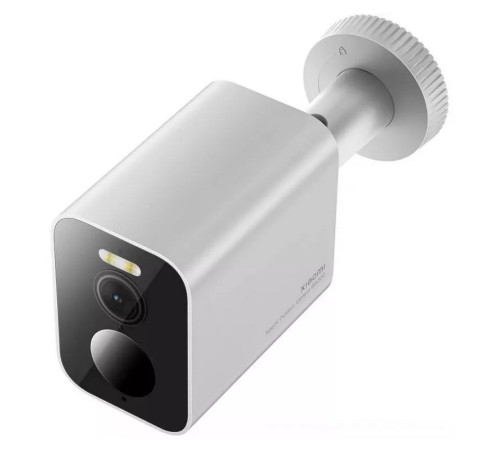Камера IP Xiaomi Outdoor Camera BW300 (BHR8303GL) Камера IP Xiaomi Outdoor Camera BW300 (BHR8303GL)