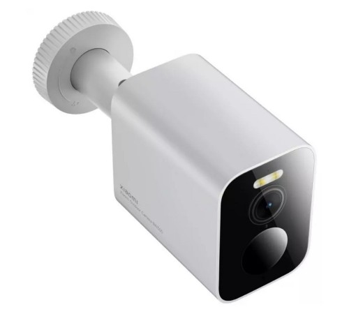 Камера IP Xiaomi Outdoor Camera BW300 (BHR8303GL) Камера IP Xiaomi Outdoor Camera BW300 (BHR8303GL)
