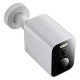 Камера IP Xiaomi Outdoor Camera BW300 (BHR8303GL)