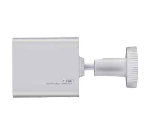 Камера IP Xiaomi Outdoor Camera BW300 (BHR8303GL) Камера IP Xiaomi Outdoor Camera BW300 (BHR8303GL)