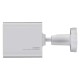 Камера IP Xiaomi Outdoor Camera BW300 (BHR8303GL)