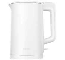 Электрический чайник Xiaomi Electric Kettle 2 Lite EU