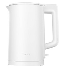 Электрический чайник Xiaomi Electric Kettle 2 Lite EU