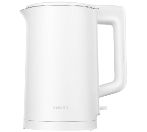 Электрический чайник Xiaomi Electric Kettle 2 Lite EU