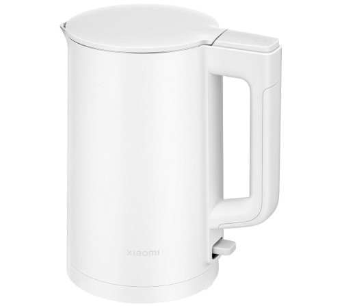 Электрический чайник Xiaomi Electric Kettle 2 Lite EU