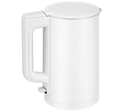 Электрический чайник Xiaomi Electric Kettle 2 Lite EU