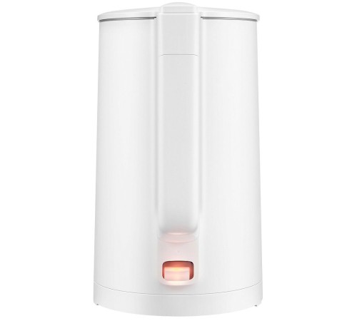 Электрический чайник Xiaomi Electric Kettle 2 Lite EU