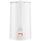 Электрический чайник Xiaomi Electric Kettle 2 Lite EU