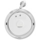 Электрический чайник Xiaomi Electric Kettle 2 Lite EU