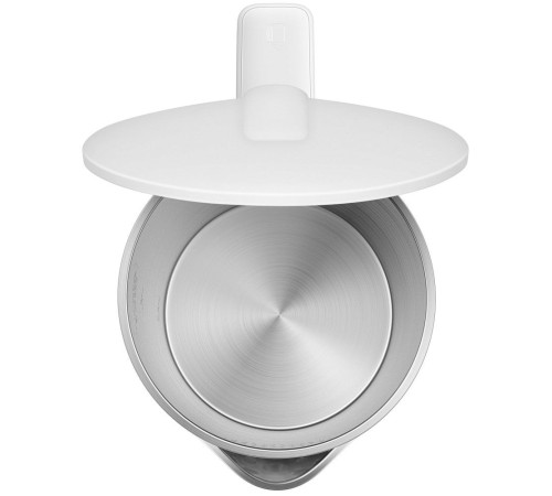 Электрический чайник Xiaomi Electric Kettle 2 Lite EU