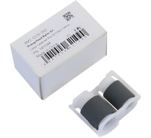 Комплект роликов Cet CET341044 (RM2-5576-000/RM2-5577-000) для HP Color LaserJet Pro MFP M281fdw/180n/M280nw/M254dw