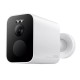 Камера IP Xiaomi Outdoor Camera BW500 white (4 Mп, 2560x1440 , Wi-Fi, IP67, 10000 mAh) (BHR8301GL)