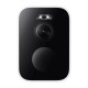 Камера IP Xiaomi Outdoor Camera BW500 white (4 Mп, 2560x1440 , Wi-Fi, IP67, 10000 mAh) (BHR8301GL)