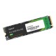 Накопитель SSD Apacer AS2280P4X 512GB Bulk (AP512GAS2280P4X)