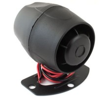 Сирена Centurion SPD 1-8Z