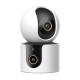 Поворотная IP-Камера Xiaomi Smart Camera C500 Dual EU