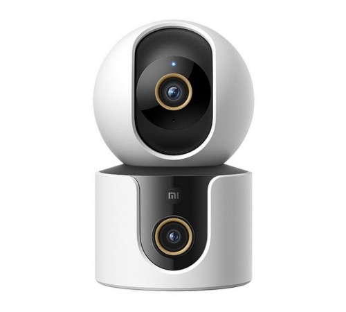 Поворотная IP-Камера Xiaomi Smart Camera C500 Dual EU Поворотная IP-Камера Xiaomi Smart Camera C500 Dual EU