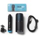 Микрофон JLAB Проводной микрофон Jlab TALK GO
Microphone, Black (PN: IEUMTALKGORBLK4)