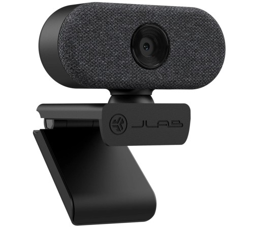 Веб-камера JLAB Веб-камера Jlab Go Cam Wired Webcam (PN:
WGOCAMRBLK124) Веб-камера JLAB Веб-камера Jlab Go Cam Wired Webcam (PN:
WGOCAMRBLK124)