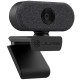 Веб-камера JLAB Веб-камера Jlab Go Cam Wired Webcam (PN:
WGOCAMRBLK124)
